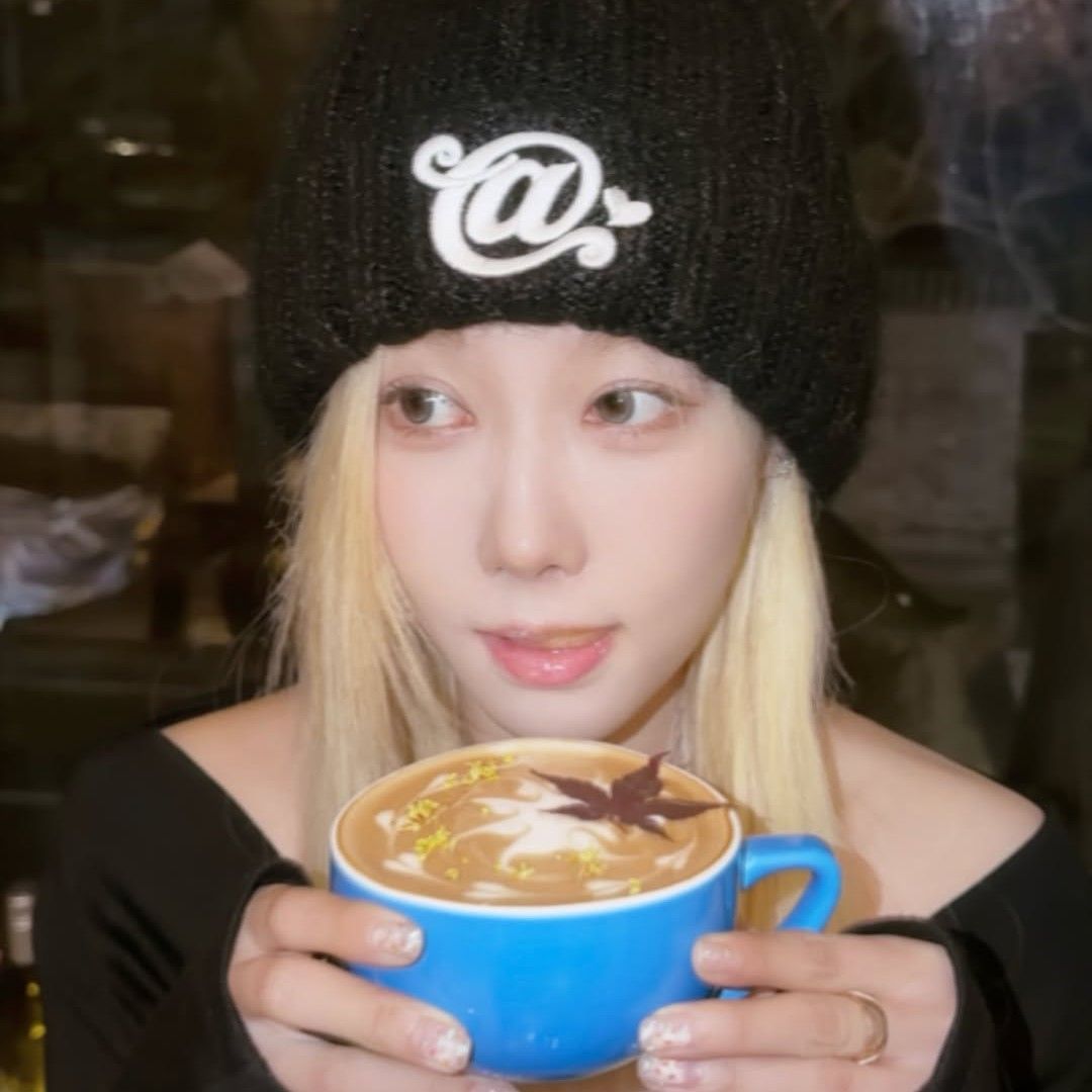 DREAMCATCHER粉丝拍下的瞬间