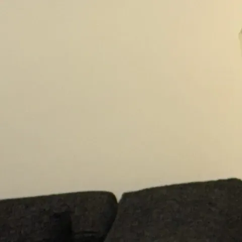 Behind-the-scenes cut of San (ATEEZ)