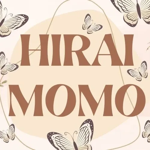 Momo (TWICE)的最新活動照片