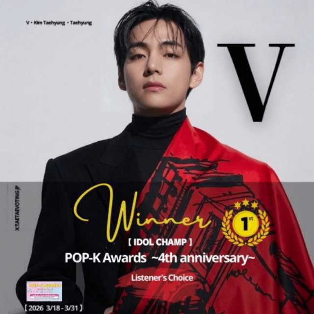 community_articles_contents