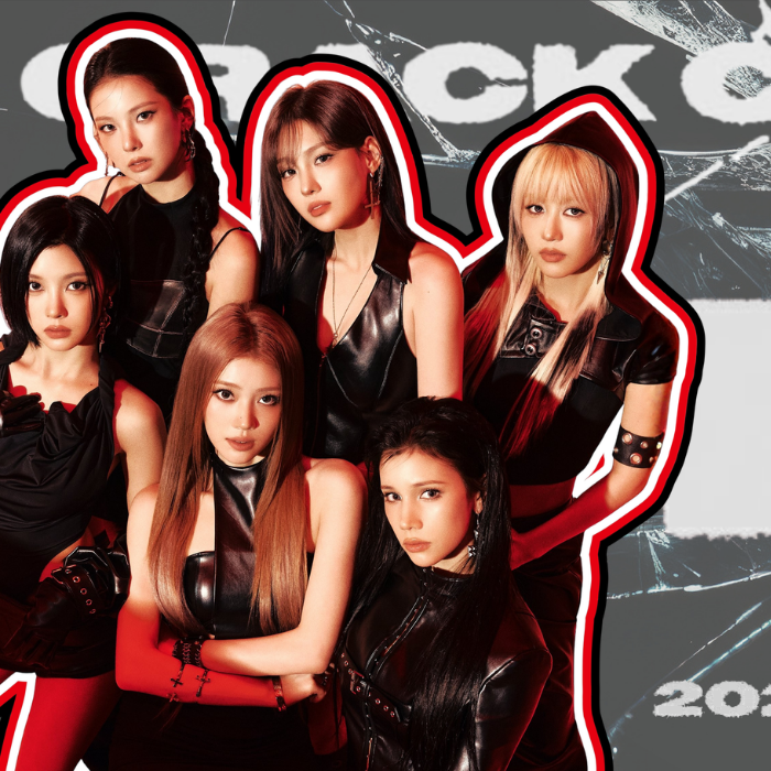 Latest photo of Kep1er