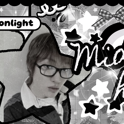 Must-see popular post of 마틴 (CORTIS), your favorite