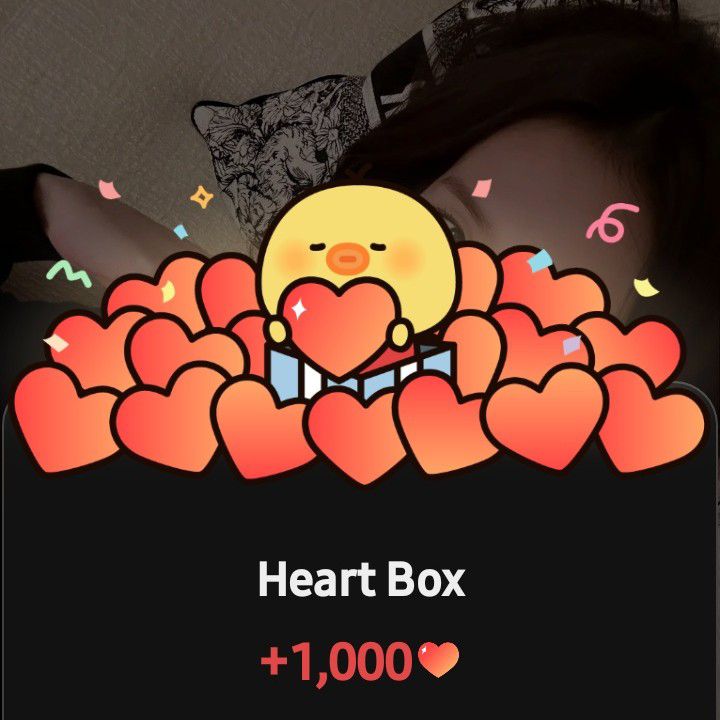 Latest photo of Jisoo (BLACKPINK)