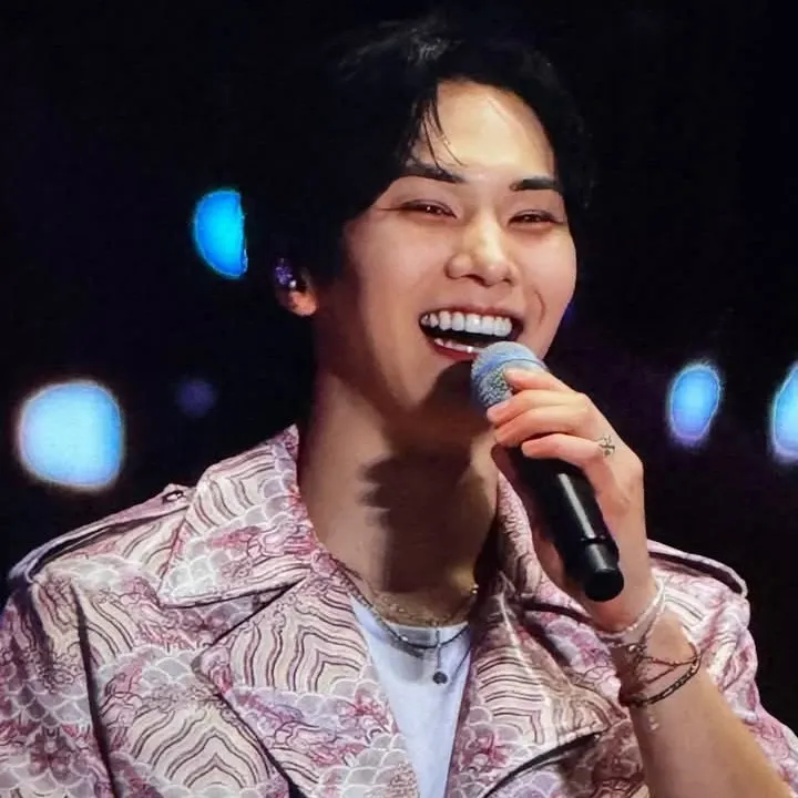 Behind-the-scenes cut of Rocky