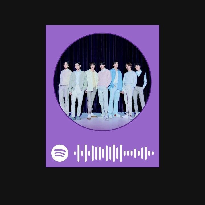 Momen yang diabadikan oleh penggemar Jin (BTS)