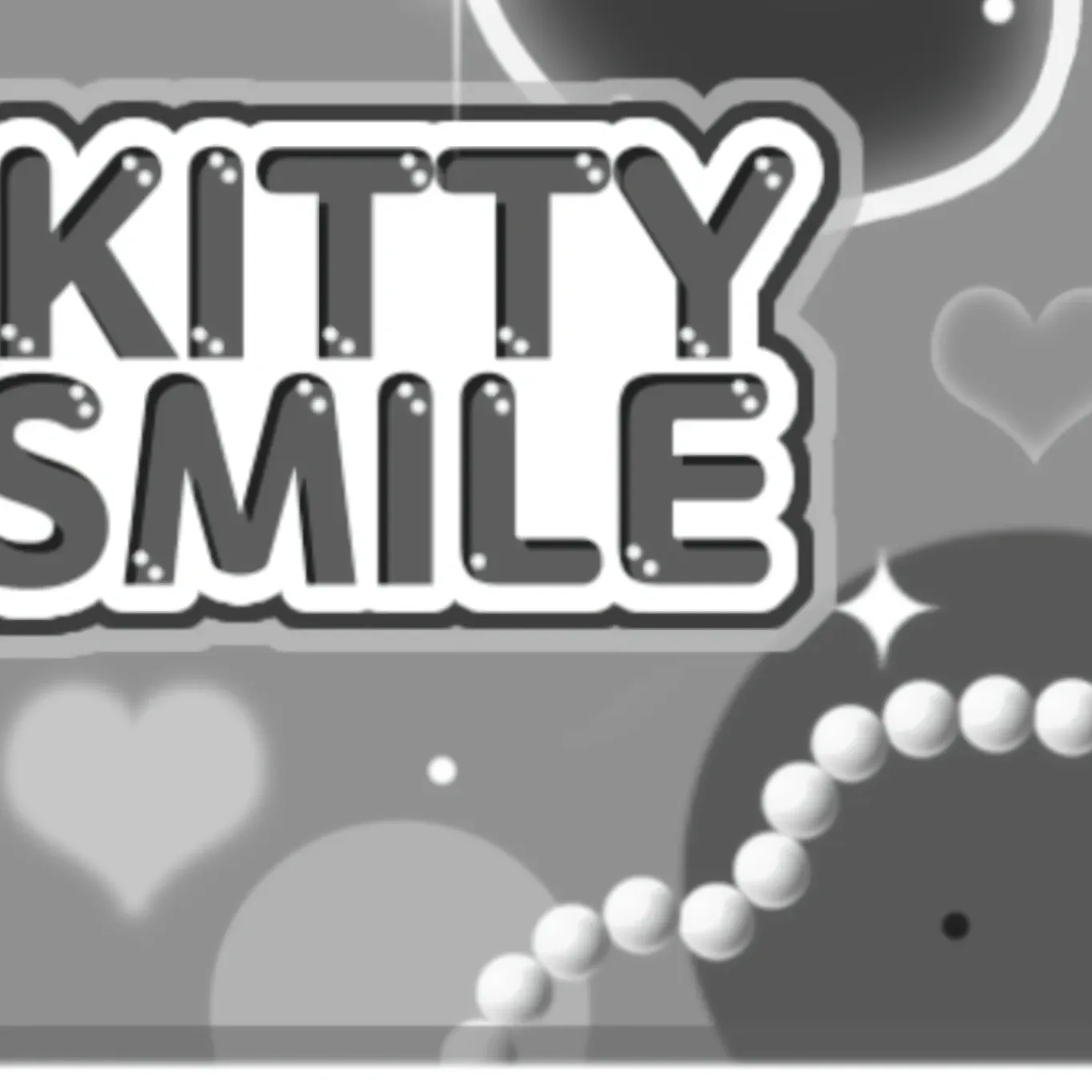 Behind-the-scenes cut of Asa (BABYMONSTER)