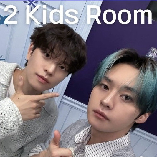 Stray Kids 최근 활동샷