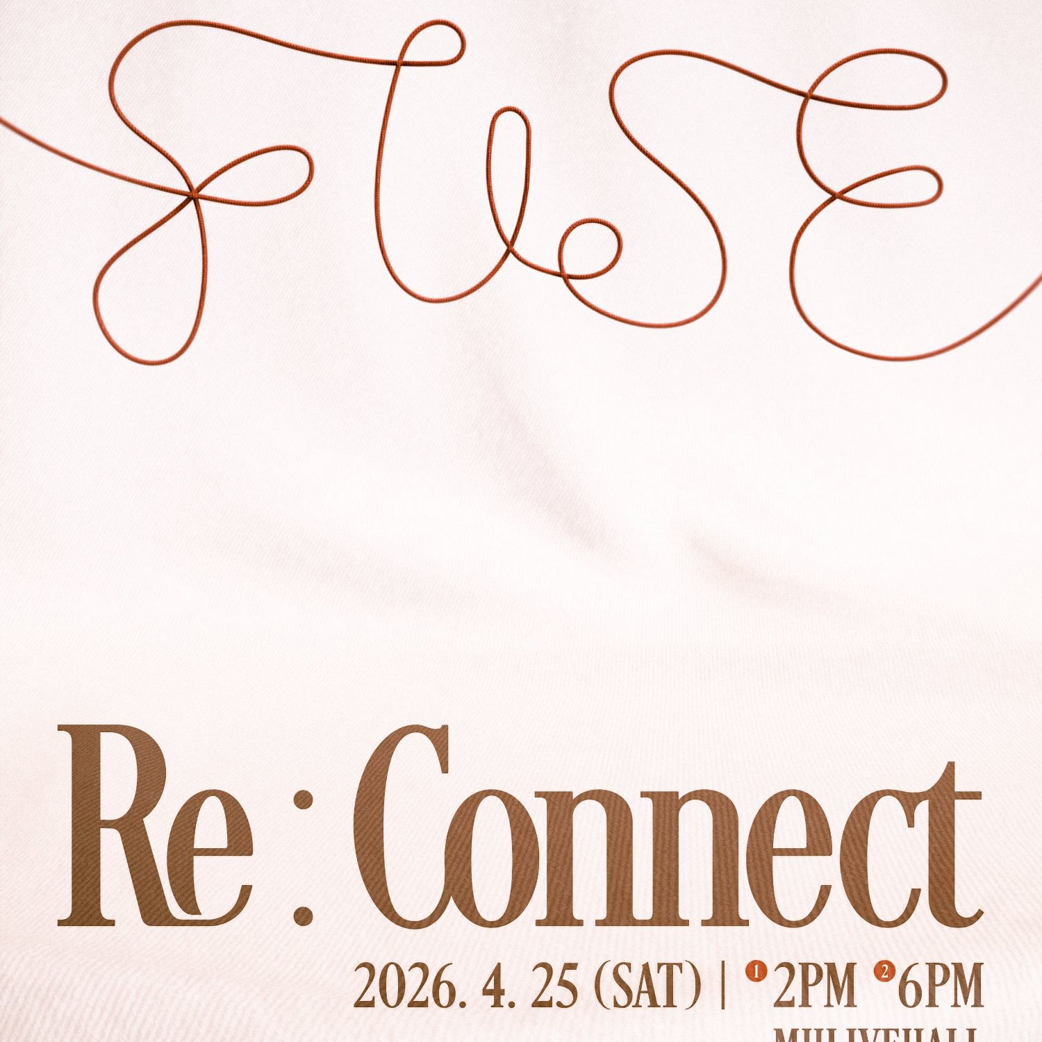 Potret di balik layar ONF