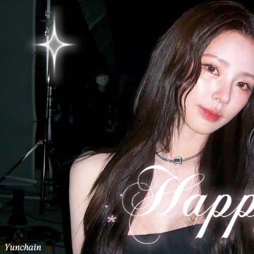 Foto aktivitas terbaru i-dle