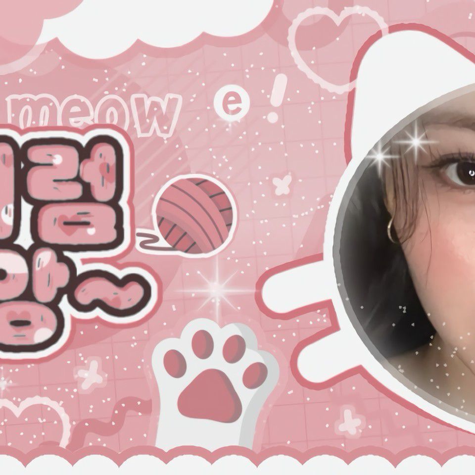 Behind-the-scenes cut of Ryujin (ITZY)