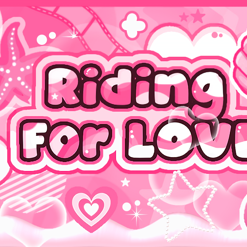 Latest photo of Kim Dayeon (Kep1er)