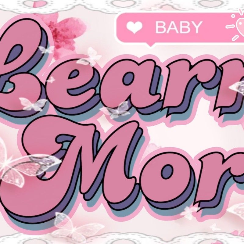 Latest photo of Selena Gomez