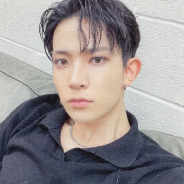 희승의 최신 사진