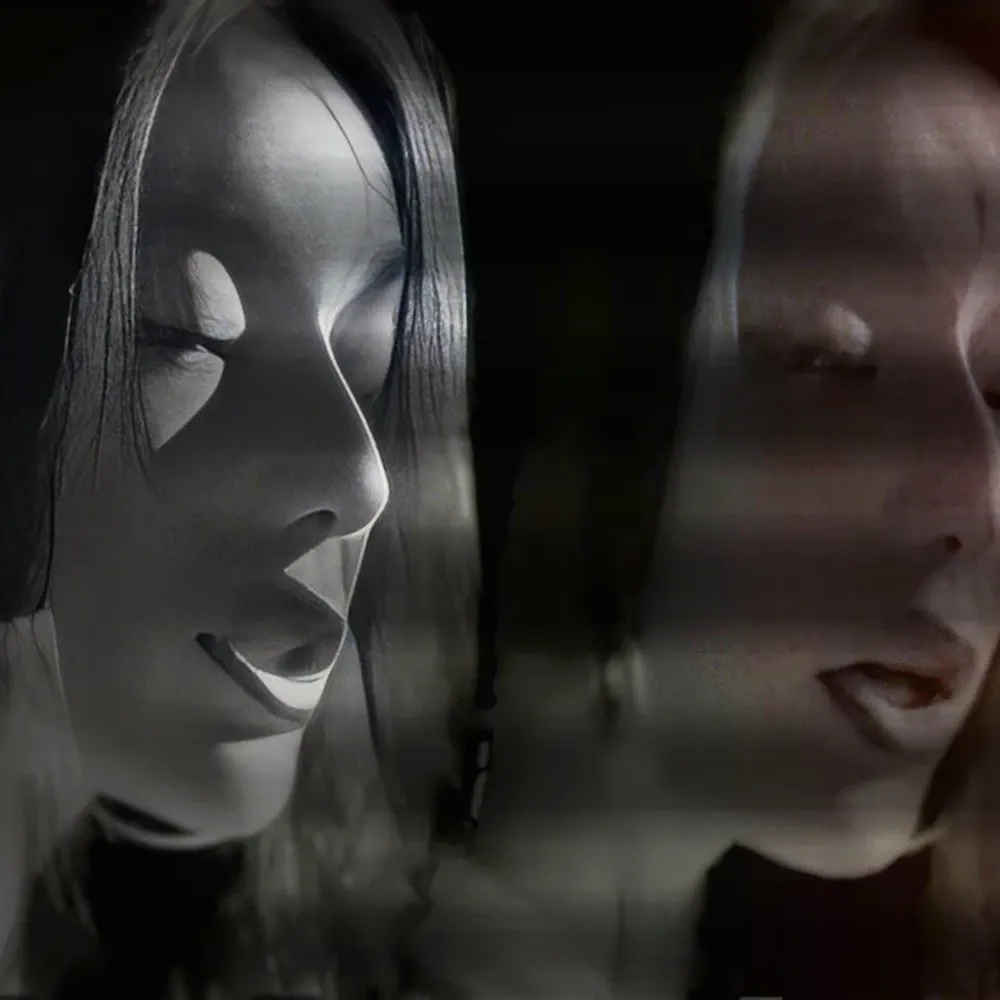 Behind-the-scenes cut of Soodam