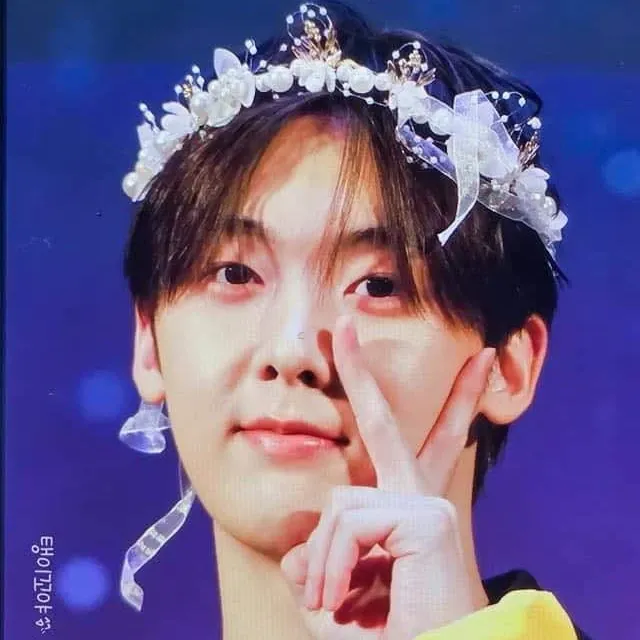 ASTRO粉丝拍下的瞬间