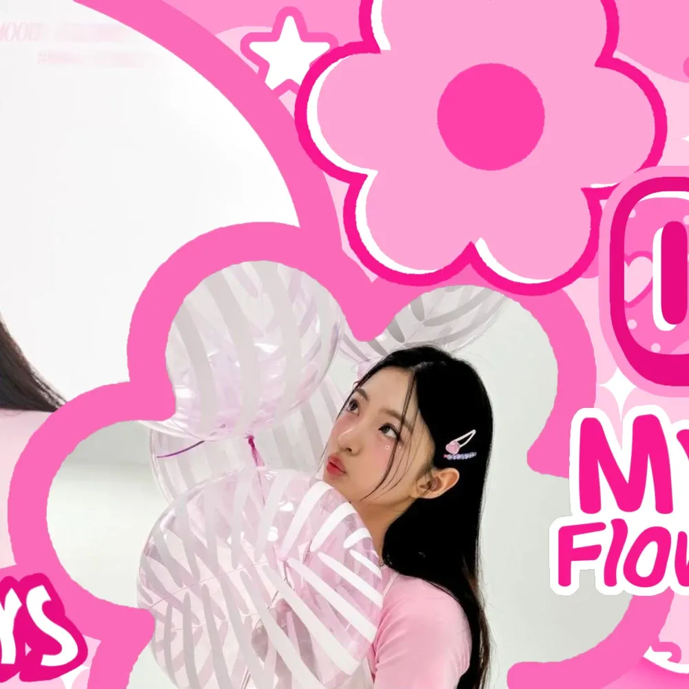 Recent activity shot of KYA (KiiiKiii)