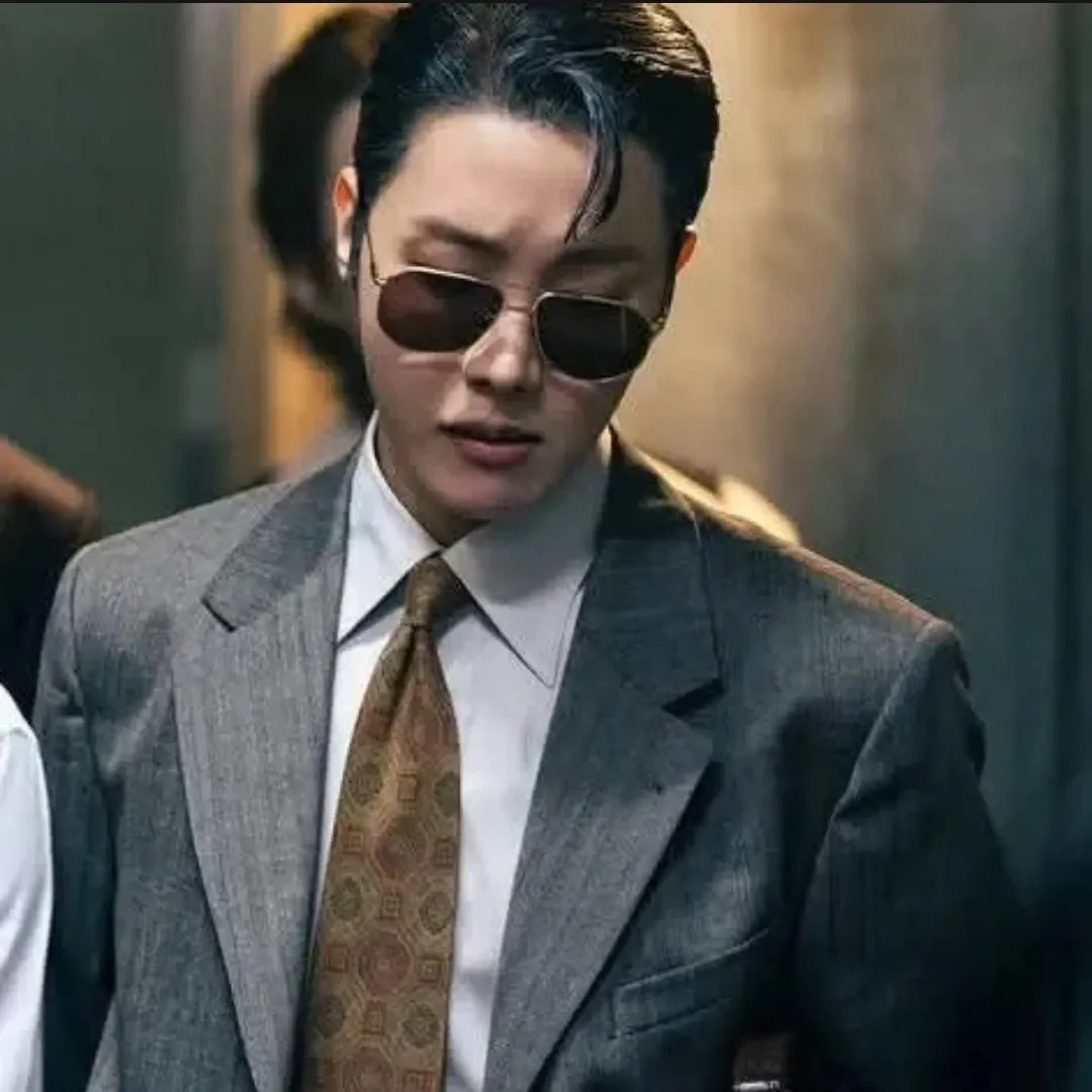 Must-see popular post of 제이홉 (방탄소년단), your favorite