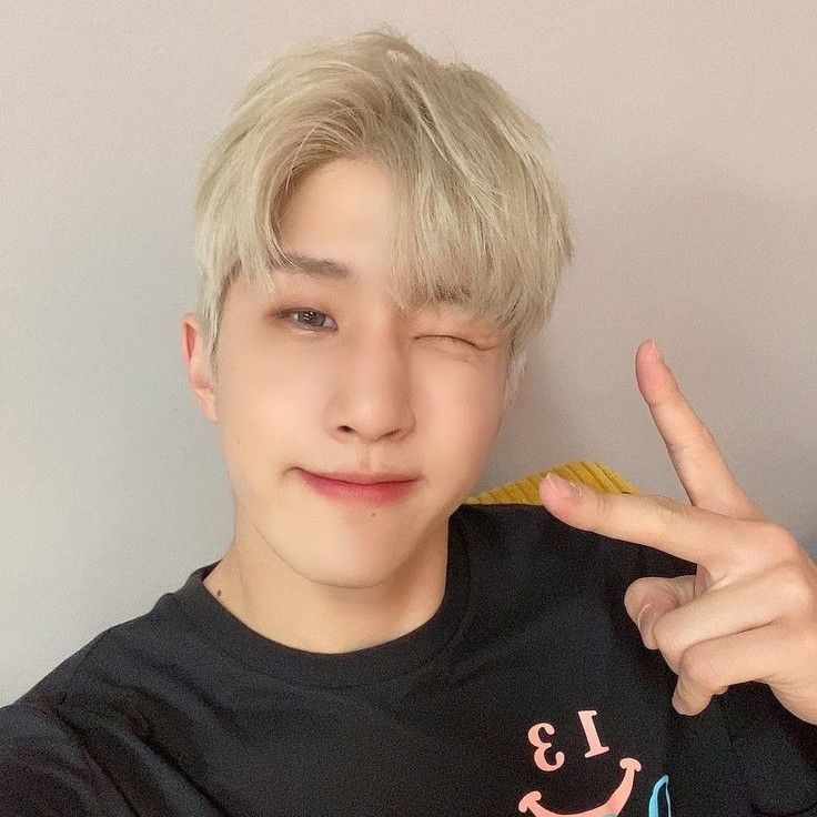 아스트로의 비하인드 컷