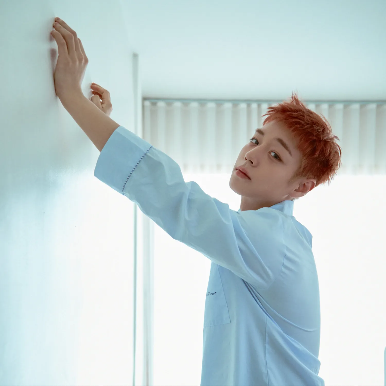 박지훈의 최신 사진