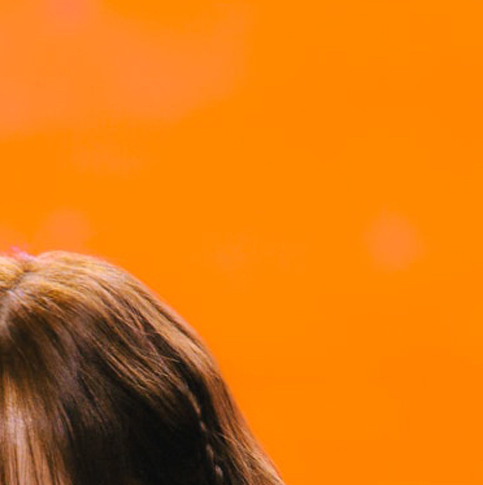 A moment captured by HaSeul (ARTMS)'s fan