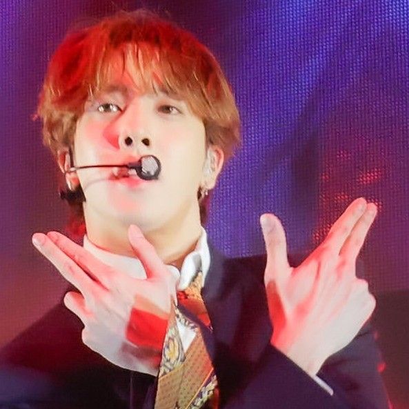 カズタ (n.SSign)ファンが撮った瞬間