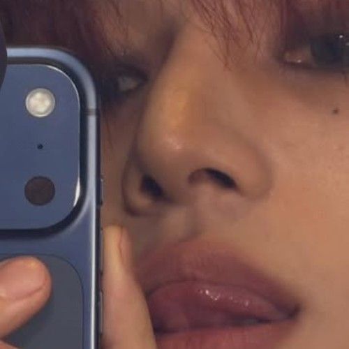 Behind-the-scenes cut of Wooyoung (ATEEZ)