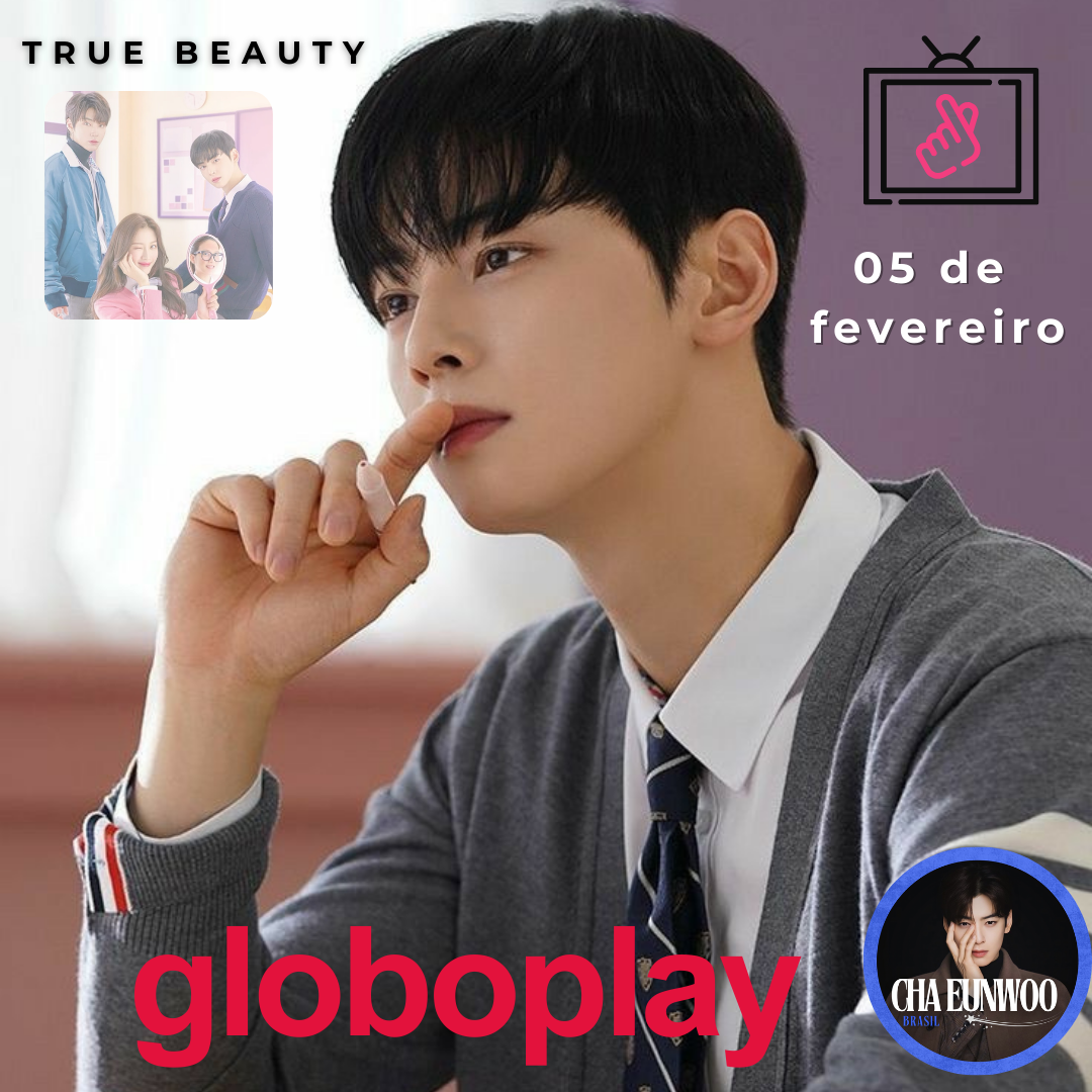 ASTRO的最新活動照片