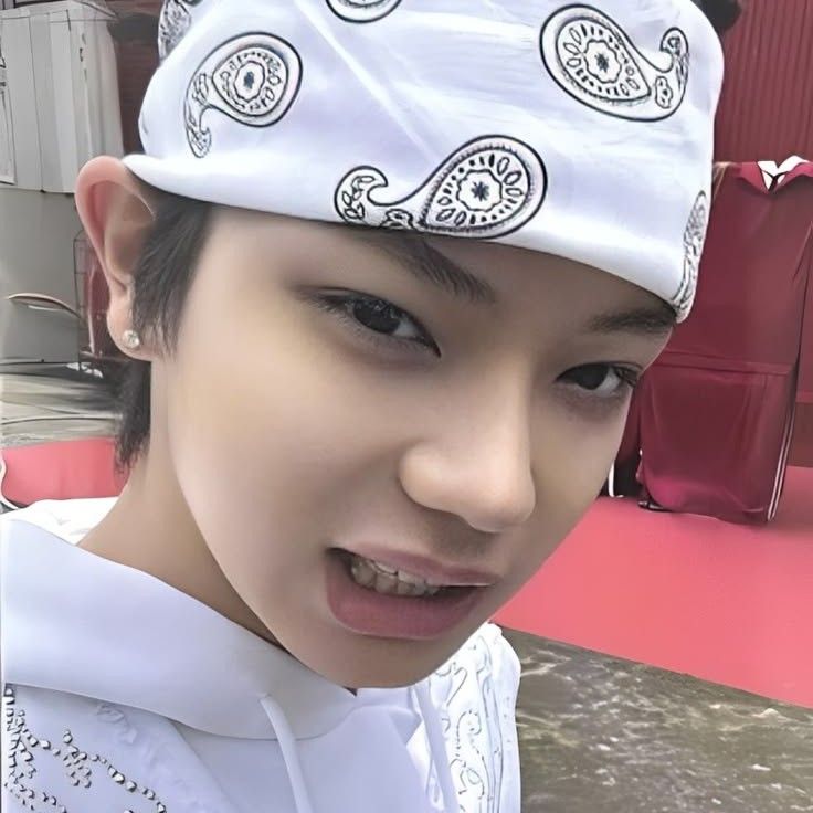 Latest photo of Ohyul (LNGSHOT)