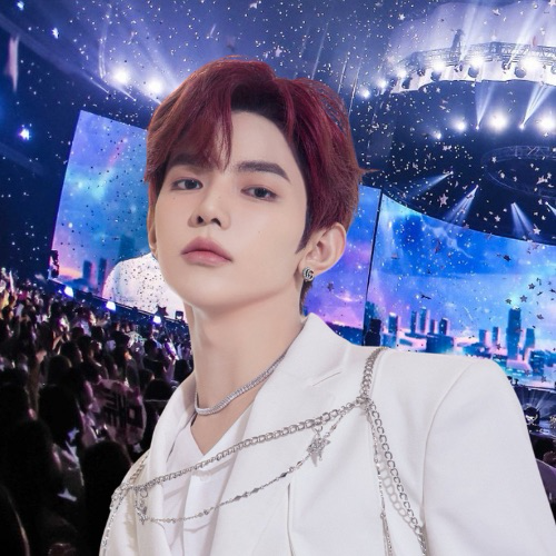 Best moment chosen by Zhang Hao (ZEROBASEONE) fandom