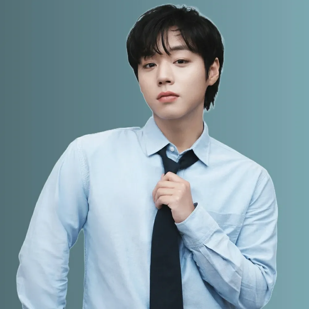 박지훈의 최신 사진