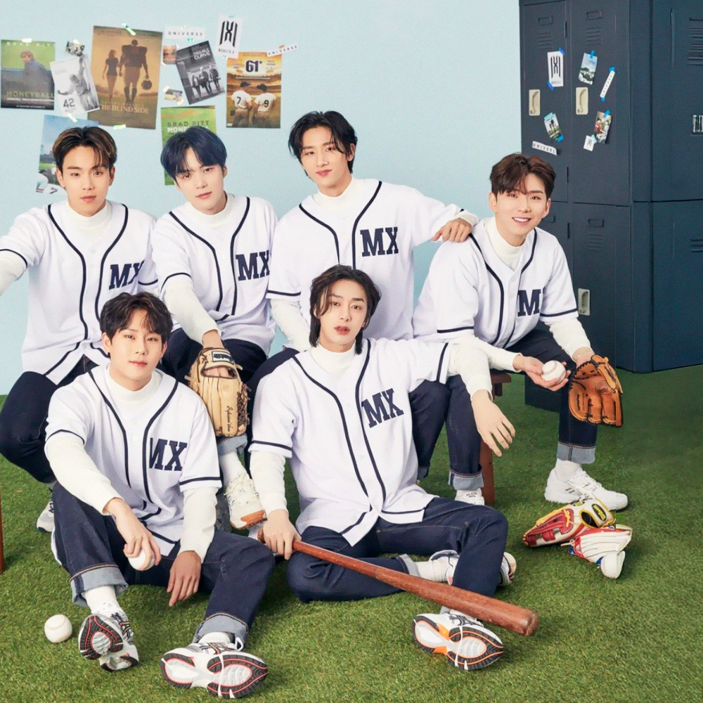 지금 주목받는 케이팝 스타 게시글