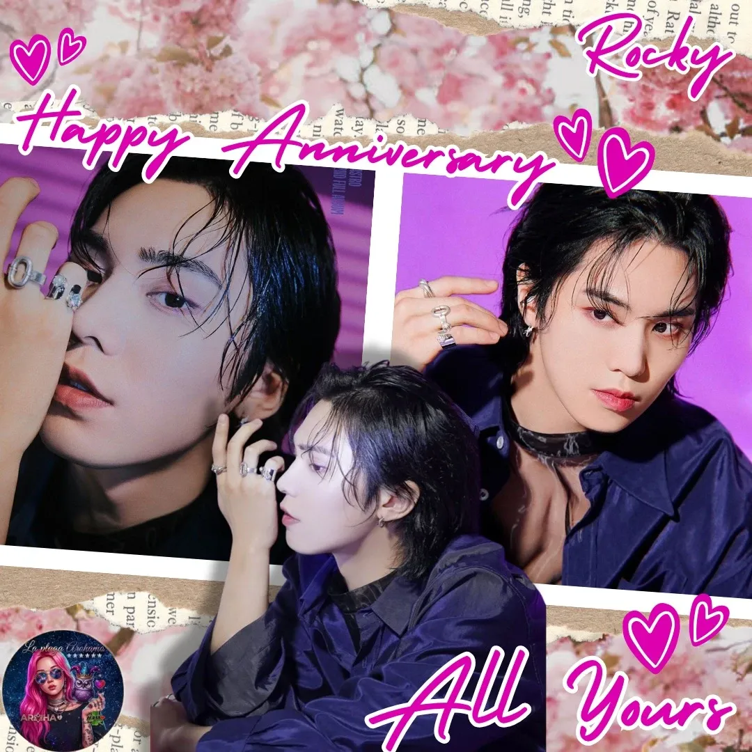 Behind-the-scenes cut of Rocky