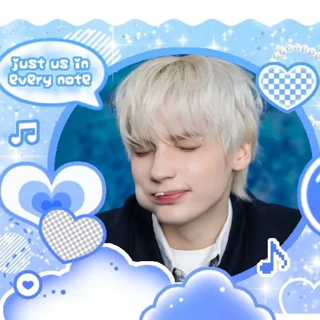 TOMORROW X TOGETHER Fandom Community │ No.1 KPOP App CHOEAEDOL