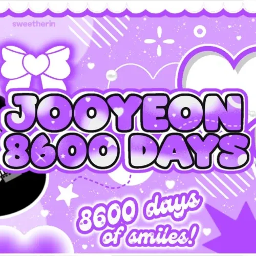 Latest photo of O.de (Xdinary Heroes)