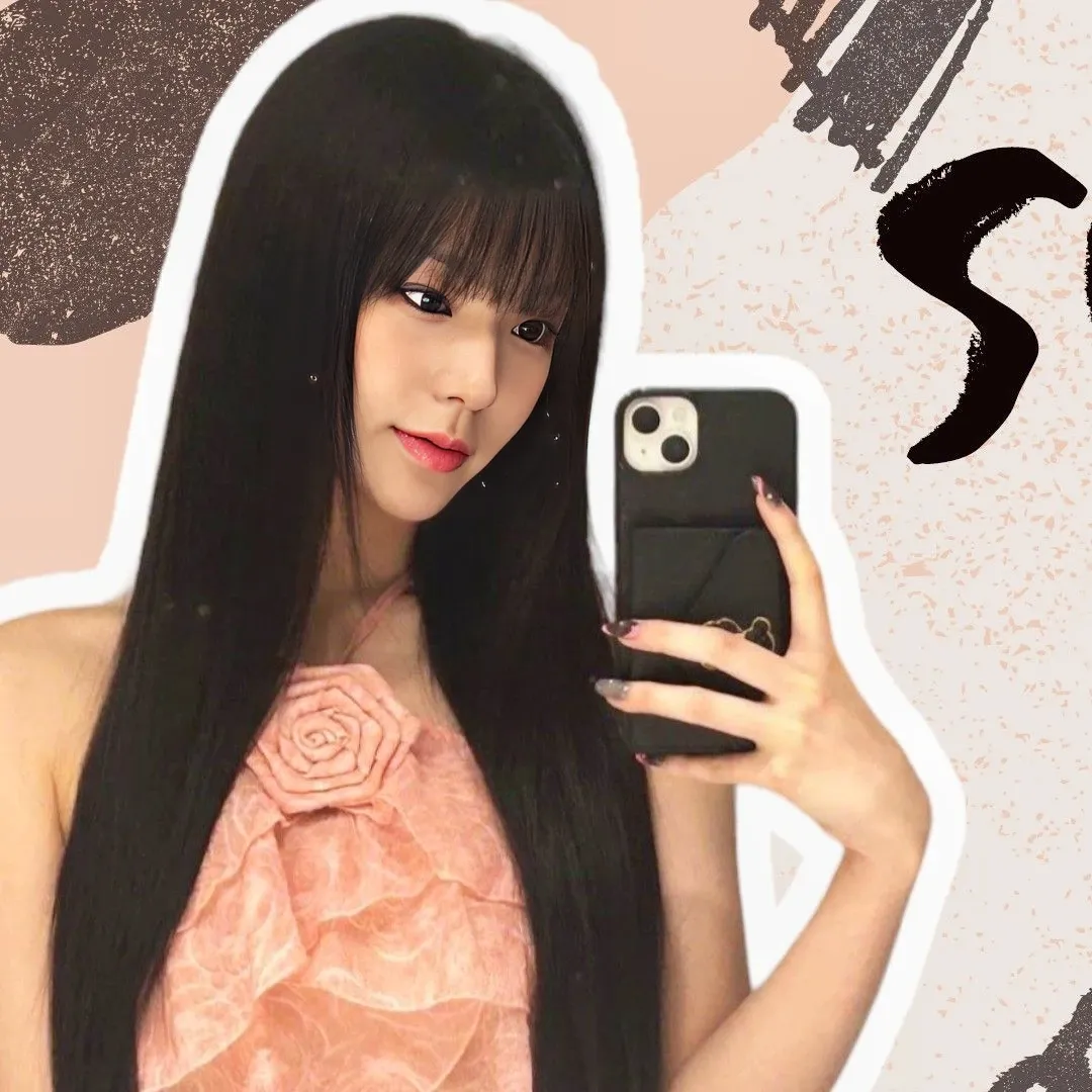 秀潭的最新照片