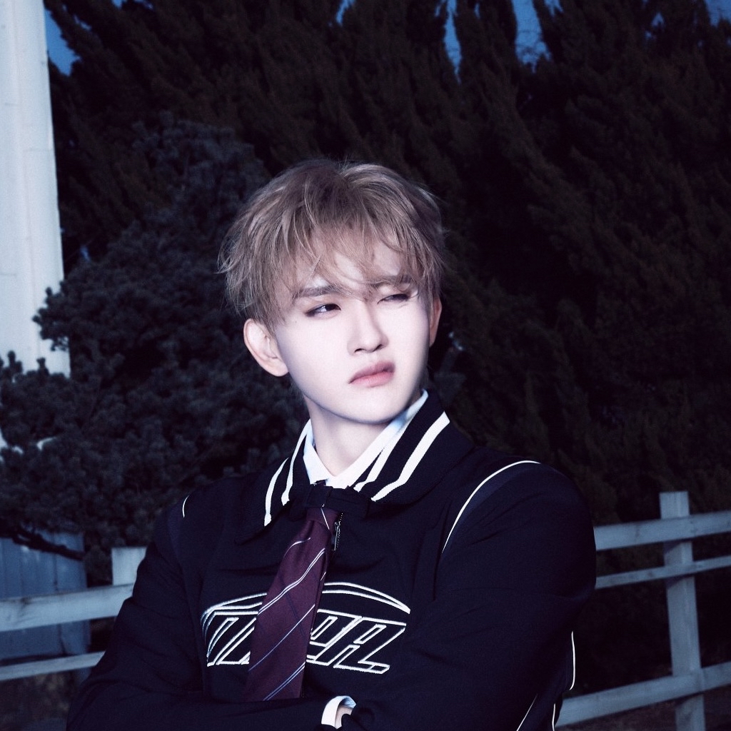 타지마 쇼고 (INI) 팬이 찍은 순간