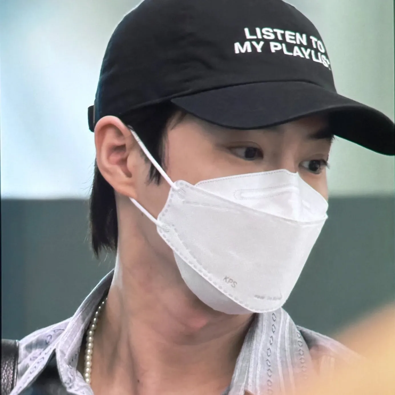 スホ (EXO)の最近の活動写真