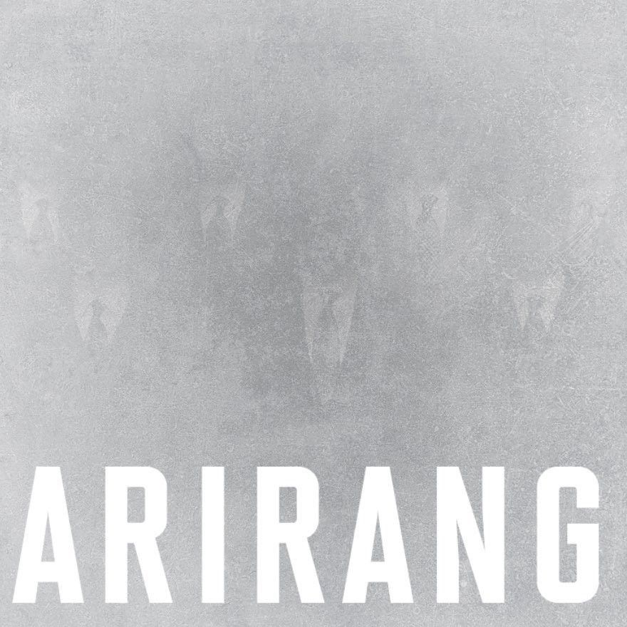 防彈少年團粉絲拍下的瞬間