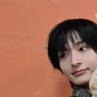 Latest photo of Donghwa (KickFlip)