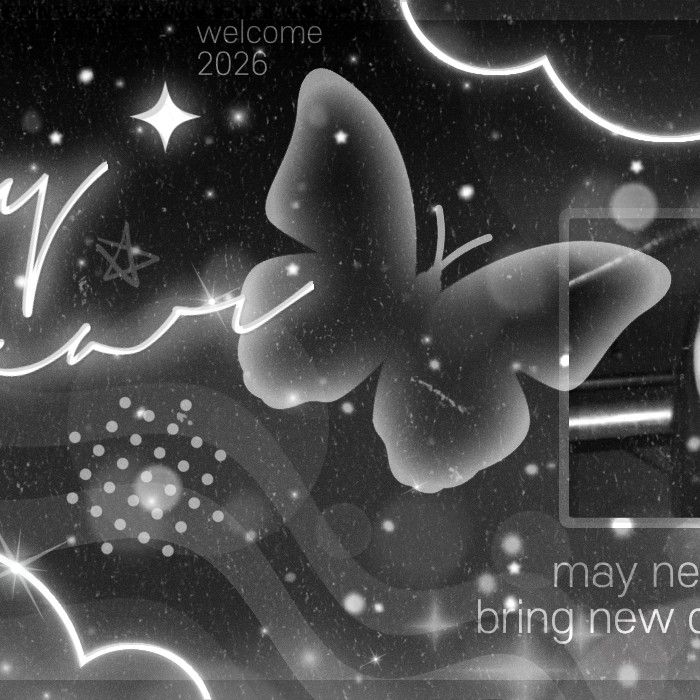 LIZ (IVE)的最新照片