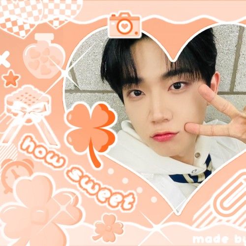 Behind-the-scenes cut of TEMPEST