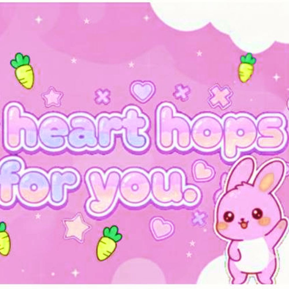 안유진 (IVE) 팬이 찍은 순간