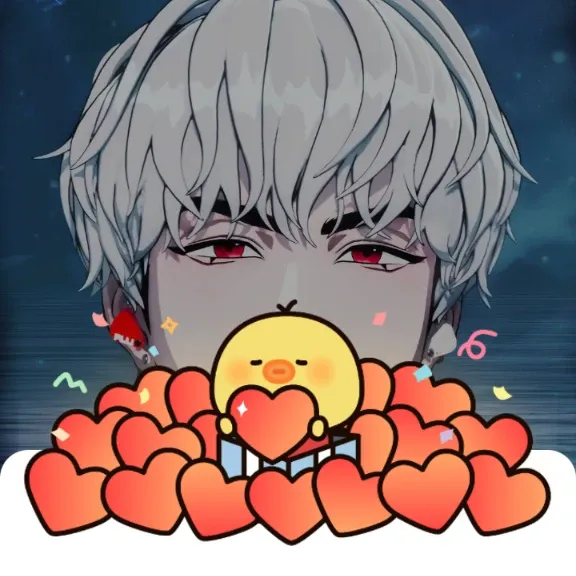 Behind-the-scenes cut of PLAVE