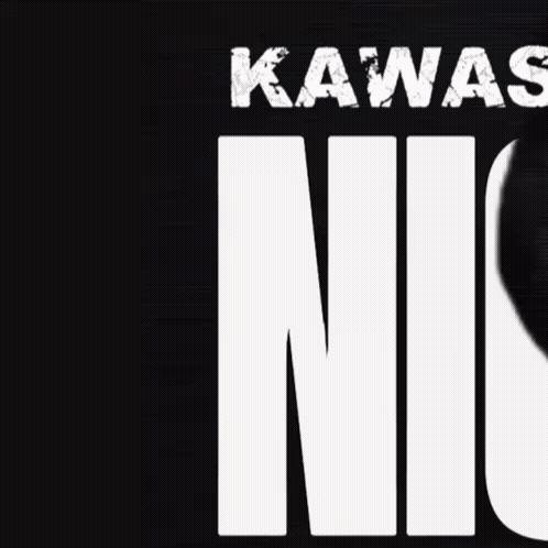 A moment captured by Nicholas (&TEAM)'s fan