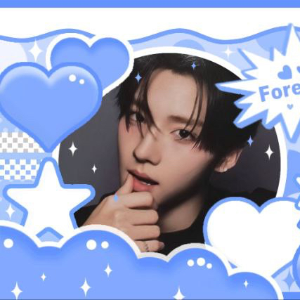 지금 주목받는 케이팝 스타 게시글