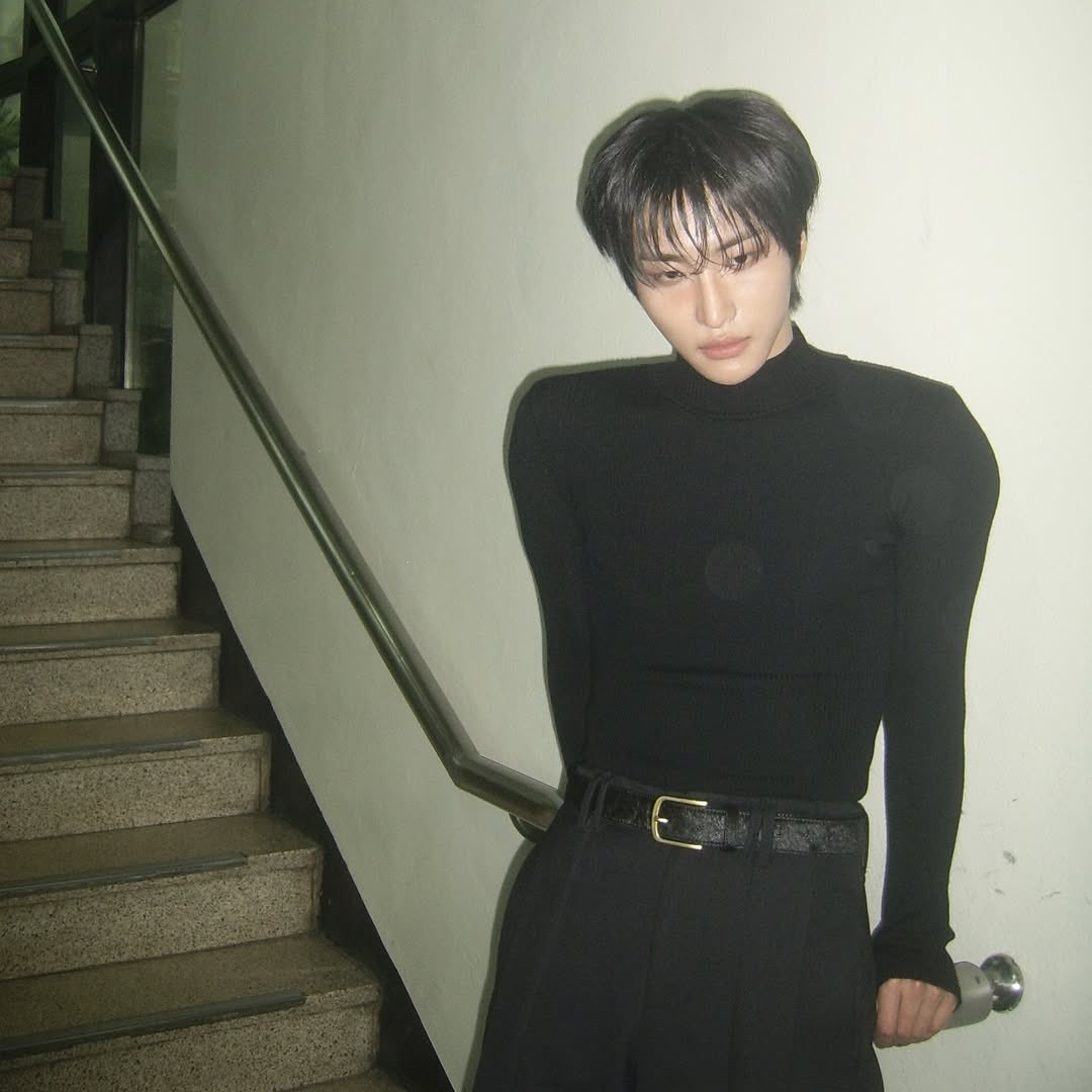 에이티즈의 최신 사진