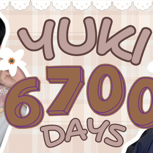 소건 (NEXZ) 팬이 찍은 순간