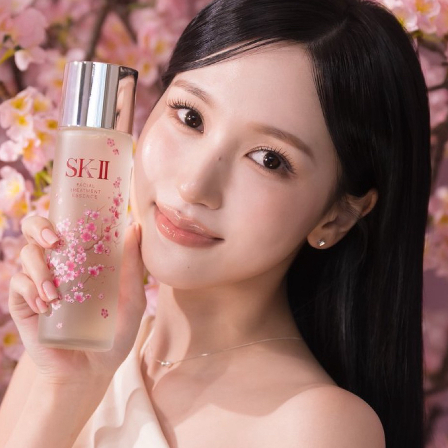 미나 (TWICE) 최근 활동샷