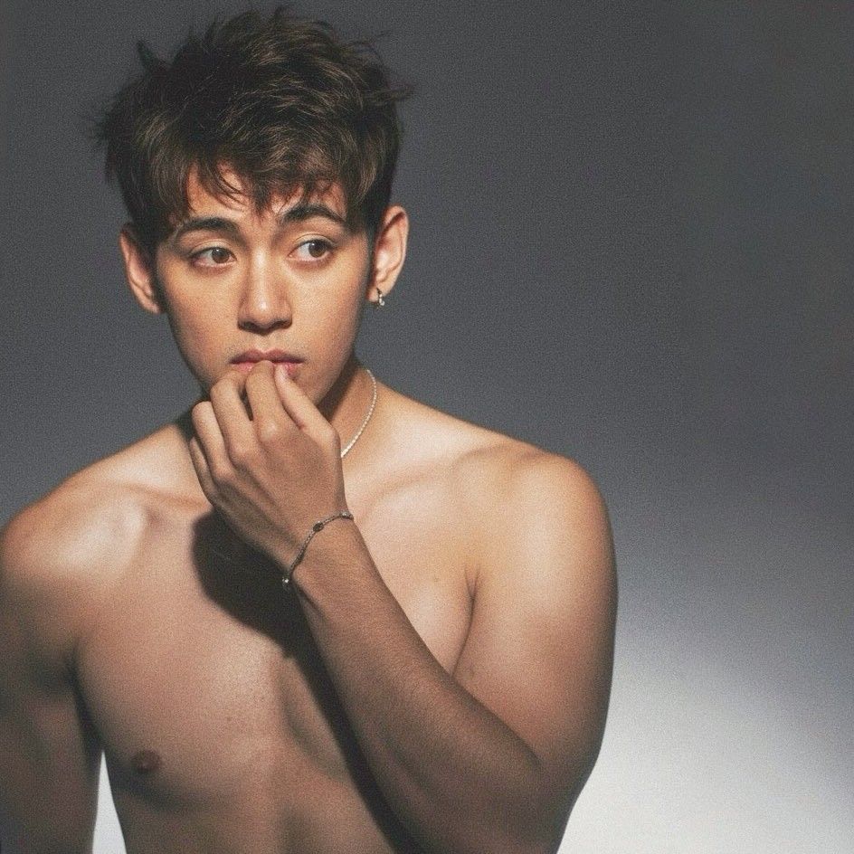 Popular K-POP post loved by fans