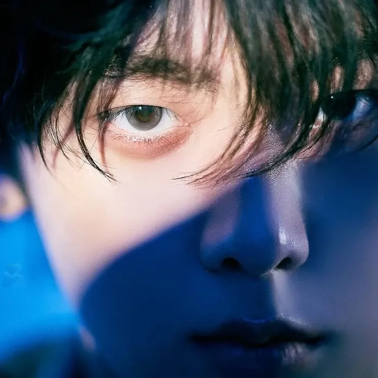 Behind-the-scenes cut of ASTRO